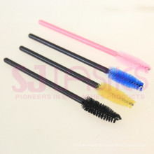 High Quality Professional Cosmetic Makeup Tools/Eyelash Extension Disposable Mascara Wands